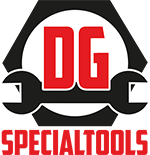 DG Specialtools